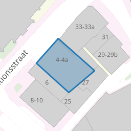 Perceel BNE00-K-1423