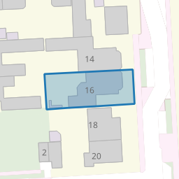 Perceel BNE00-K-1479