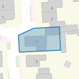 Perceel BNE00-K-1483