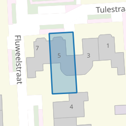 Perceel BNE00-K-1499