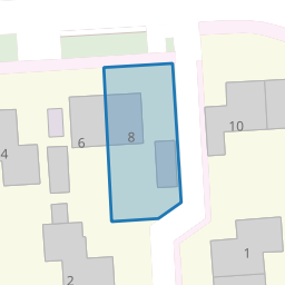 Perceel BNE00-K-1523