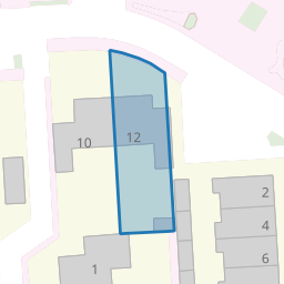 Perceel BNE00-K-1525