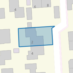 Perceel BNE00-K-1530