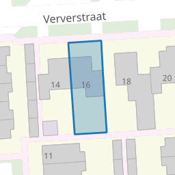 Perceel BNE00-K-1542