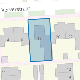 Perceel BNE00-K-1543