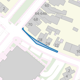 Perceel BNE00-K-1563