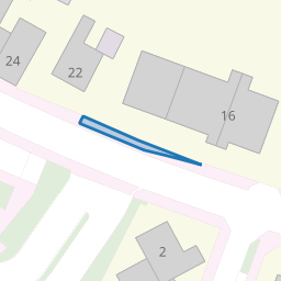 Perceel BNE00-K-1564