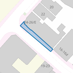 Perceel BNE00-K-1570