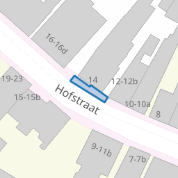 Perceel BNE00-K-1571