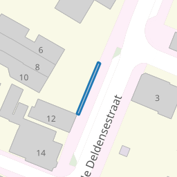 Perceel BNE00-K-1588