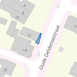 Perceel BNE00-K-1589