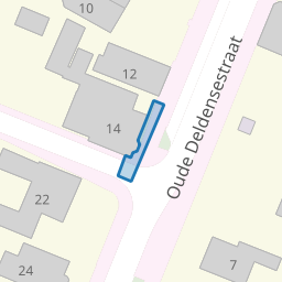 Perceel BNE00-K-1590