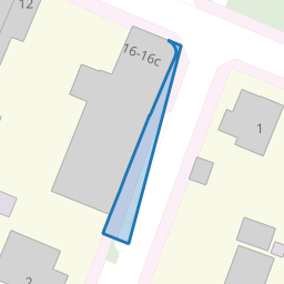 Perceel BNE00-K-1607