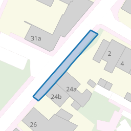 Perceel BNE00-K-1611