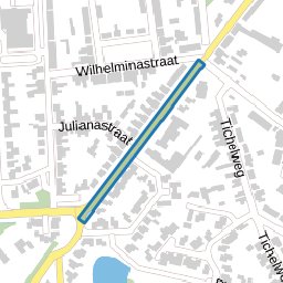 Perceel BNE00-K-1633