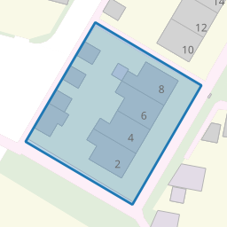 Perceel BNE00-K-1657