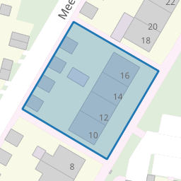 Perceel BNE00-K-1658