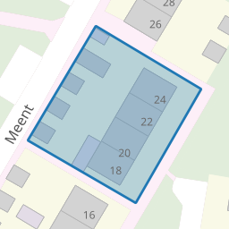 Perceel BNE00-K-1659