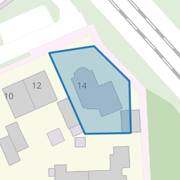 Perceel BNE00-K-1674