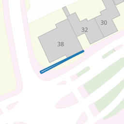 Perceel BNE00-K-1691