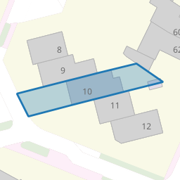 Perceel BNE00-K-1712