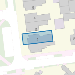 Perceel BNE00-K-1727