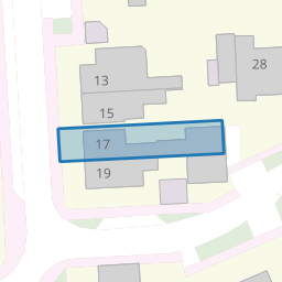 Perceel BNE00-K-1755