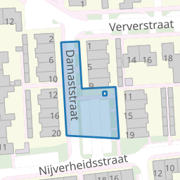 Perceel BNE00-K-1771