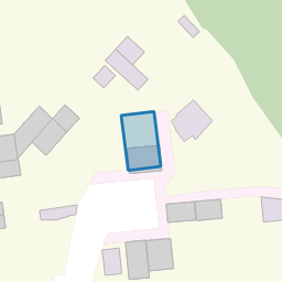 Perceel BNE00-K-1788