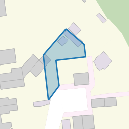 Perceel BNE00-K-1789