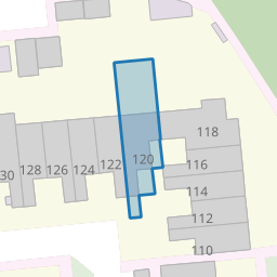 Perceel BNE00-K-1799