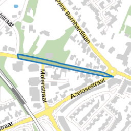 Perceel BNE00-K-1827