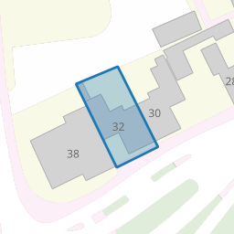 Perceel BNE00-K-1828