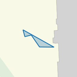 Perceel BNE00-K-1833