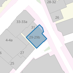 Perceel BNE00-K-1840