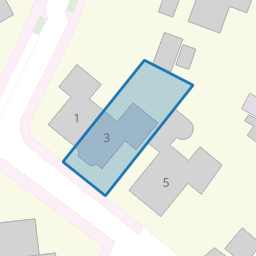 Perceel BNE00-K-1853