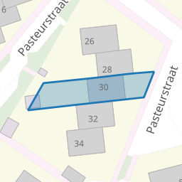 Perceel BNE00-K-1859