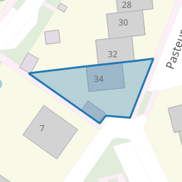 Perceel BNE00-K-1861