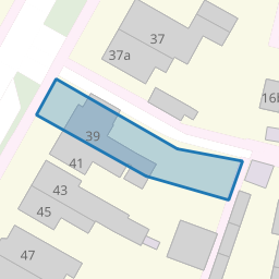 Perceel BNE00-K-1874