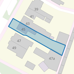 Perceel BNE00-K-1877