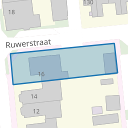 Perceel BNE00-K-1901