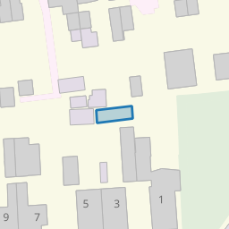 Perceel BNE00-K-1909