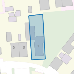 Perceel BNE00-K-1910