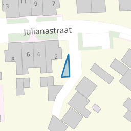 Perceel BNE00-K-1913