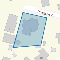 Perceel BNE00-K-1928