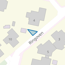 Perceel BNE00-K-1929