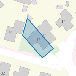 Perceel BNE00-K-1932