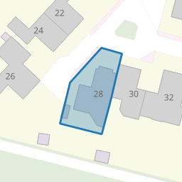 Perceel BNE00-K-1933