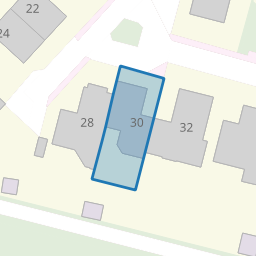 Perceel BNE00-K-1934