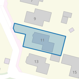 Perceel BNE00-K-1940